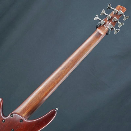 USED_Used_SR506-BM_06