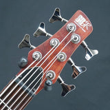 USED_Used_SR506-BM_07