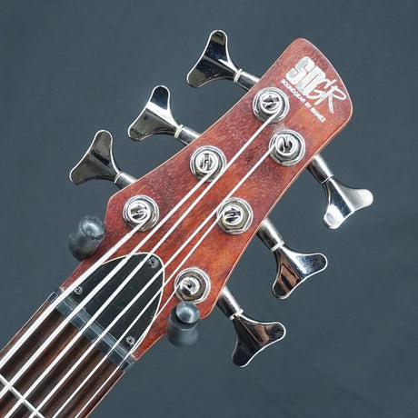 USED_Used_SR506-BM_07