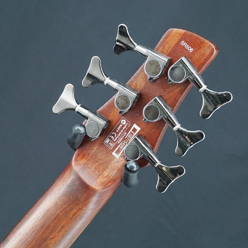 USED_Used_SR506-BM_08