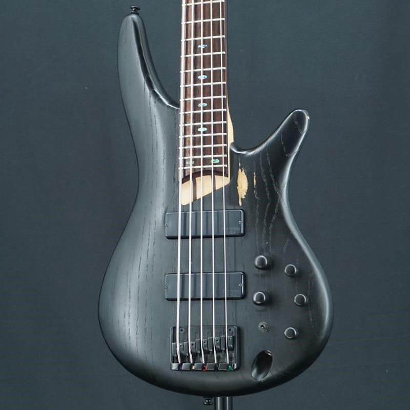 USED_Used_SSR635-BKF_01