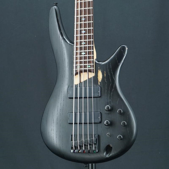 USED_Used_SSR635-BKF_01