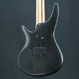 USED_Used_SSR635-BKF_02