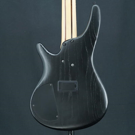 USED_Used_SSR635-BKF_02