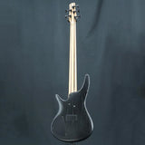 USED_Used_SSR635-BKF_04