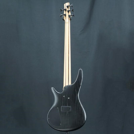 USED_Used_SSR635-BKF_04