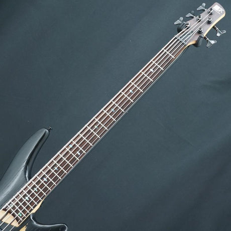 USED_Used_SSR635-BKF_05