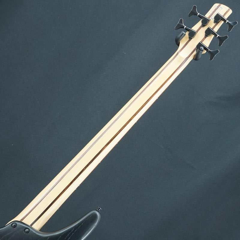 USED_Used_SSR635-BKF_06