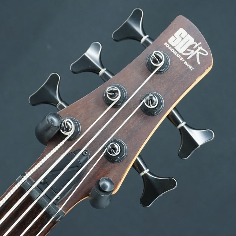 USED_Used_SSR635-BKF_07