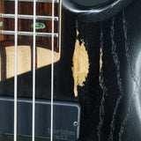 USED_Used_SSR635-BKF_09