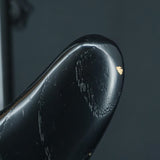 USED_Used_SSR635-BKF_10