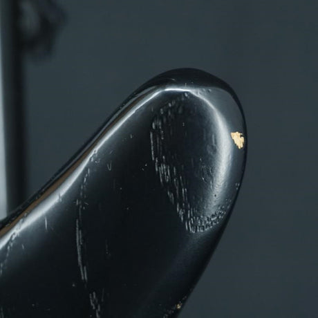 USED_Used_SSR635-BKF_10