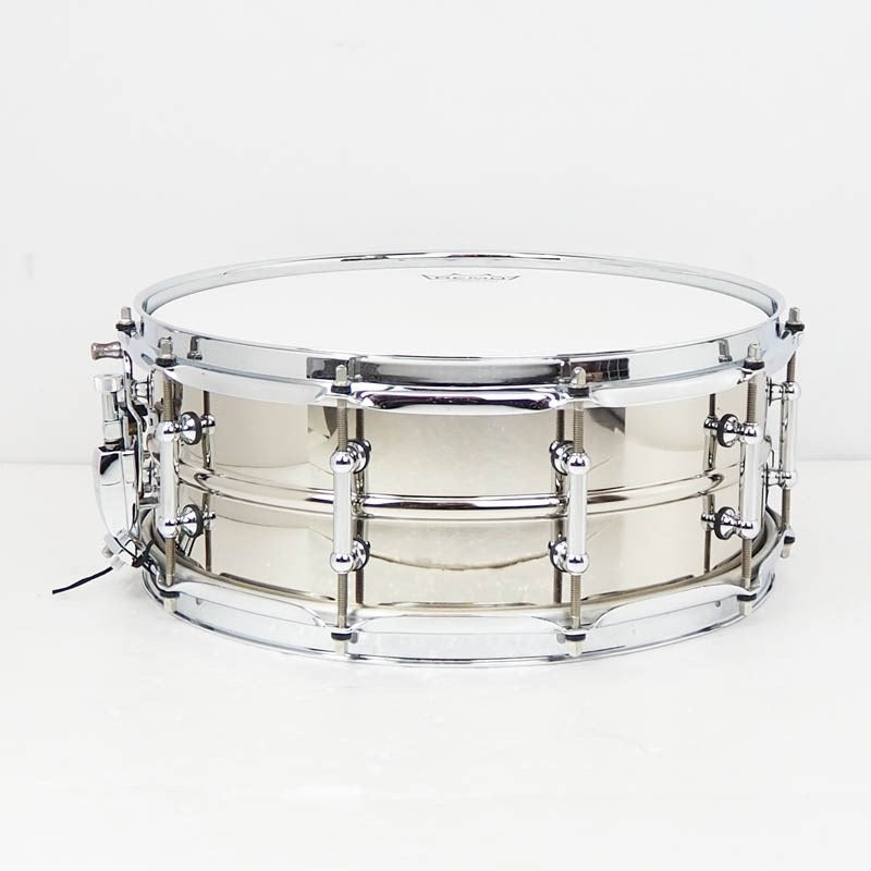 USED_Used_STE1455SBC_[SensiTone_Elite_Classic_Snare_Drum_~Japan_Limited~]_02