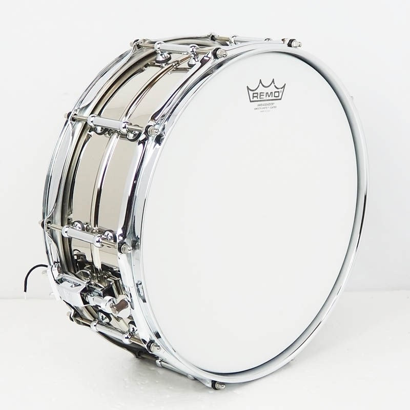 USED_Used_STE1455SBC_[SensiTone_Elite_Classic_Snare_Drum_~Japan_Limited~]_04