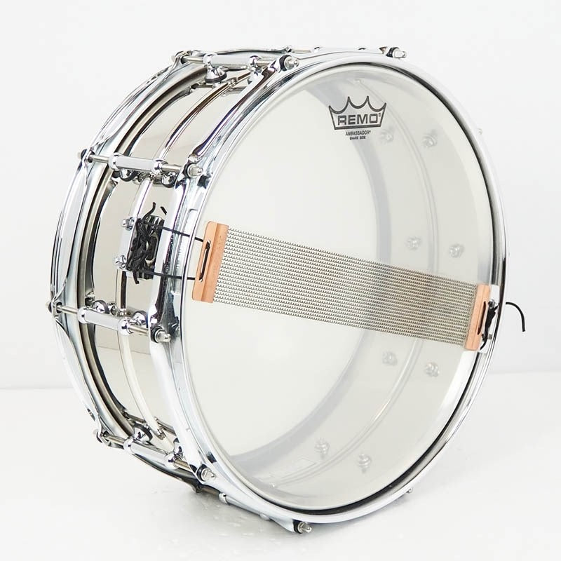 USED_Used_STE1455SBC_[SensiTone_Elite_Classic_Snare_Drum_~Japan_Limited~]_05