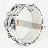 USED_Used_STE1455SBC_[SensiTone_Elite_Classic_Snare_Drum_~Japan_Limited~]_05