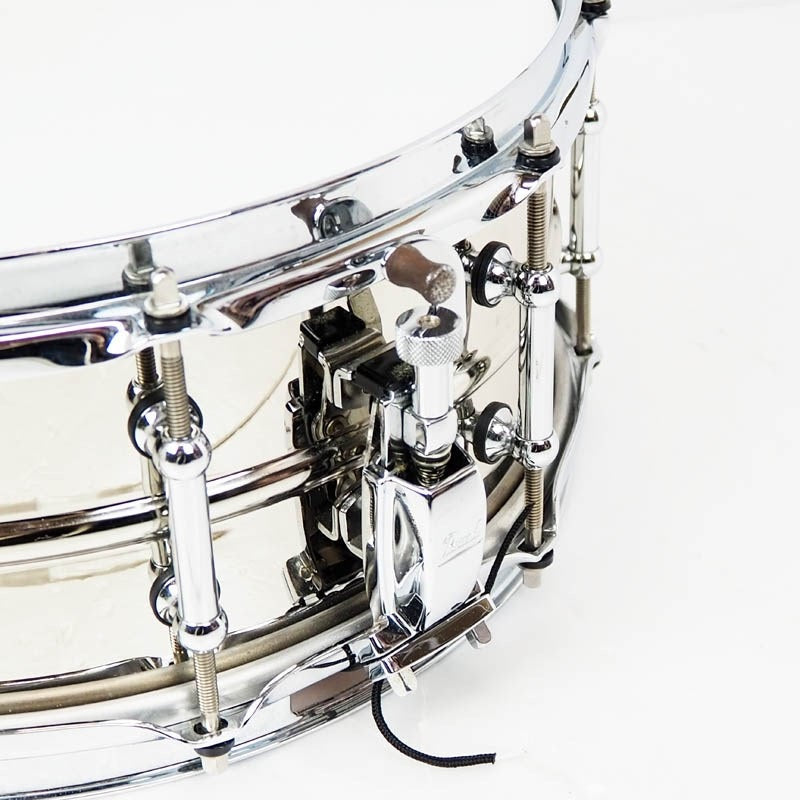 USED_Used_STE1455SBC_[SensiTone_Elite_Classic_Snare_Drum_~Japan_Limited~]_06