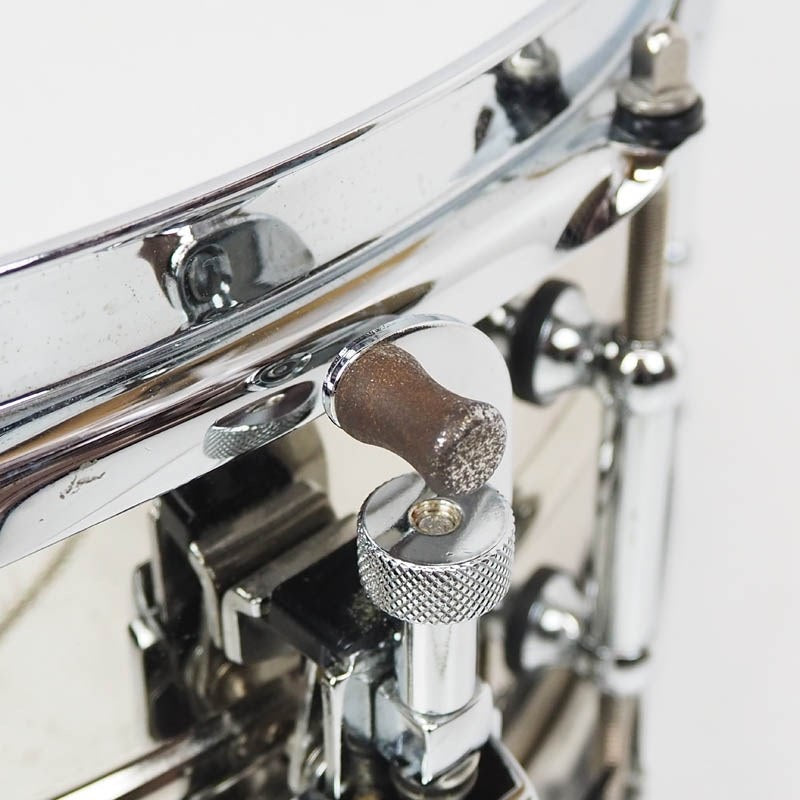 USED_Used_STE1455SBC_[SensiTone_Elite_Classic_Snare_Drum_~Japan_Limited~]_07