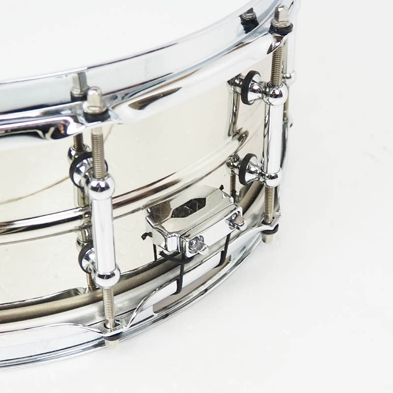 USED_Used_STE1455SBC_[SensiTone_Elite_Classic_Snare_Drum_~Japan_Limited~]_08