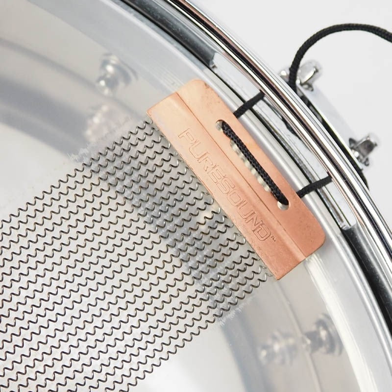 USED_Used_STE1455SBC_[SensiTone_Elite_Classic_Snare_Drum_~Japan_Limited~]_09