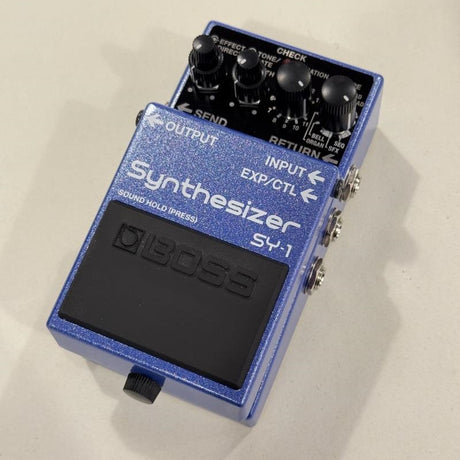 USED_Used_SY-1_01