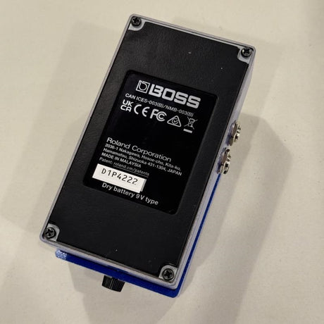 USED_Used_SY-1_02