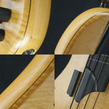 USED_Used_Saber_VL_10