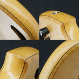 USED_Used_Saber_VL_11