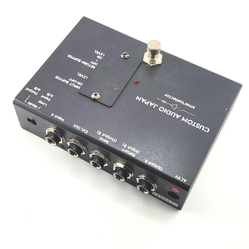 USED_Used_Smart_Selector_02