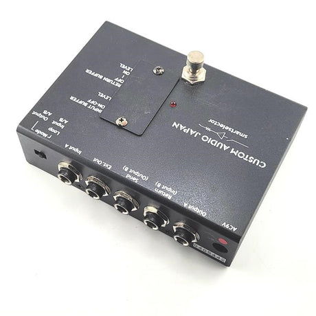 USED_Used_Smart_Selector_02