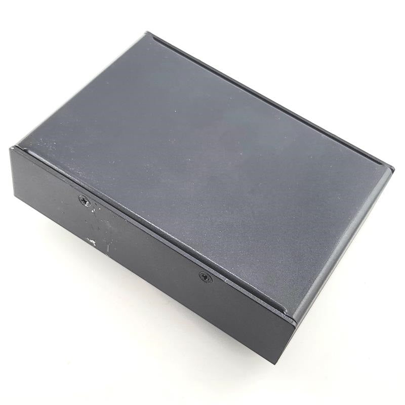 USED_Used_Smart_Selector_03