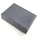 USED_Used_Smart_Selector_03