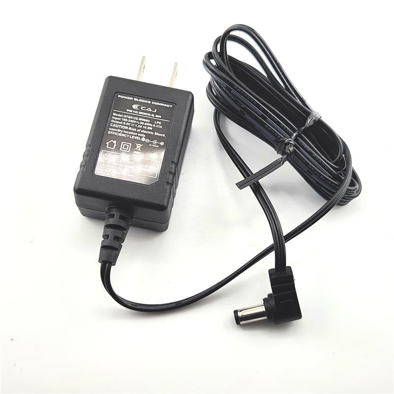 USED_Used_Smart_Selector_04