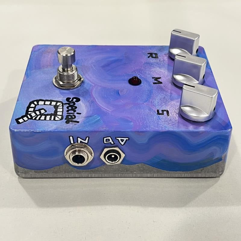 USED_Used_Special_Q_Makino_Kobo_02