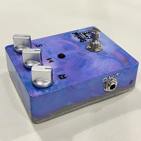 USED_Used_Special_Q_Makino_Kobo_04