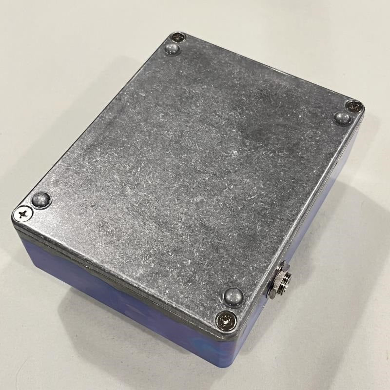 USED_Used_Special_Q_Makino_Kobo_05