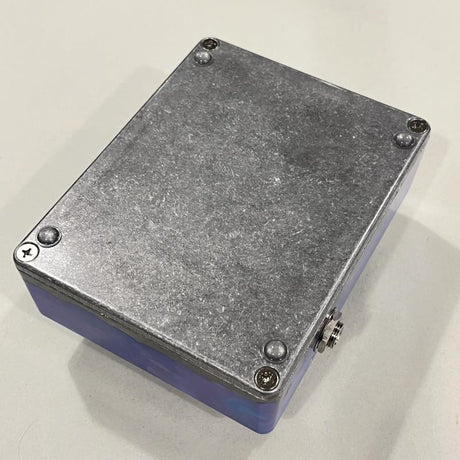 USED_Used_Special_Q_Makino_Kobo_05