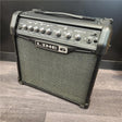 USED_Used_Spider_IV_15_01