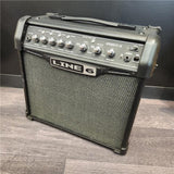 USED_Used_Spider_IV_15_01