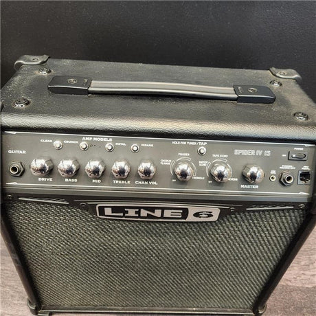 USED_Used_Spider_IV_15_03