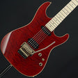 USED_Used_Standard_TRD_[SN_19861]_01