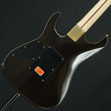 USED_Used_Standard_TRD_[SN_19861]_02