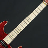 USED_Used_Standard_TRD_[SN_19861]_05
