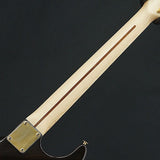 USED_Used_Standard_TRD_[SN_19861]_06