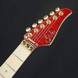 USED_Used_Standard_TRD_[SN_19861]_07