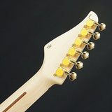USED_Used_Standard_TRD_[SN_19861]_08