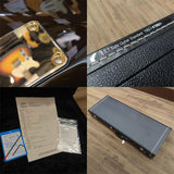 USED_Used_Standard_TRD_[SN_19861]_10