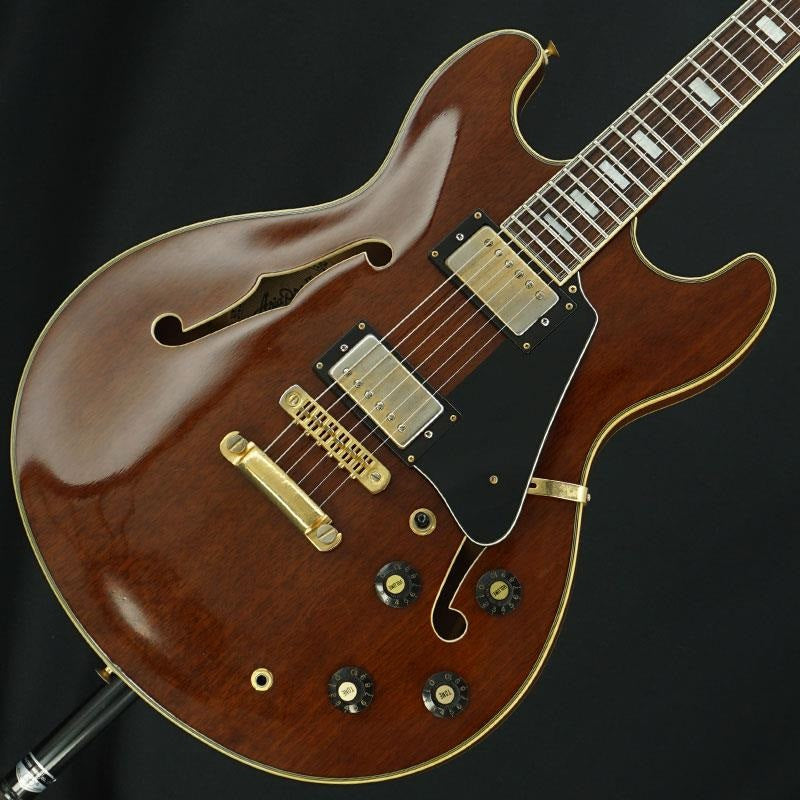 USED_Used_TA-60_[SN_0090119_9011229]_Aria_Pro_2_01