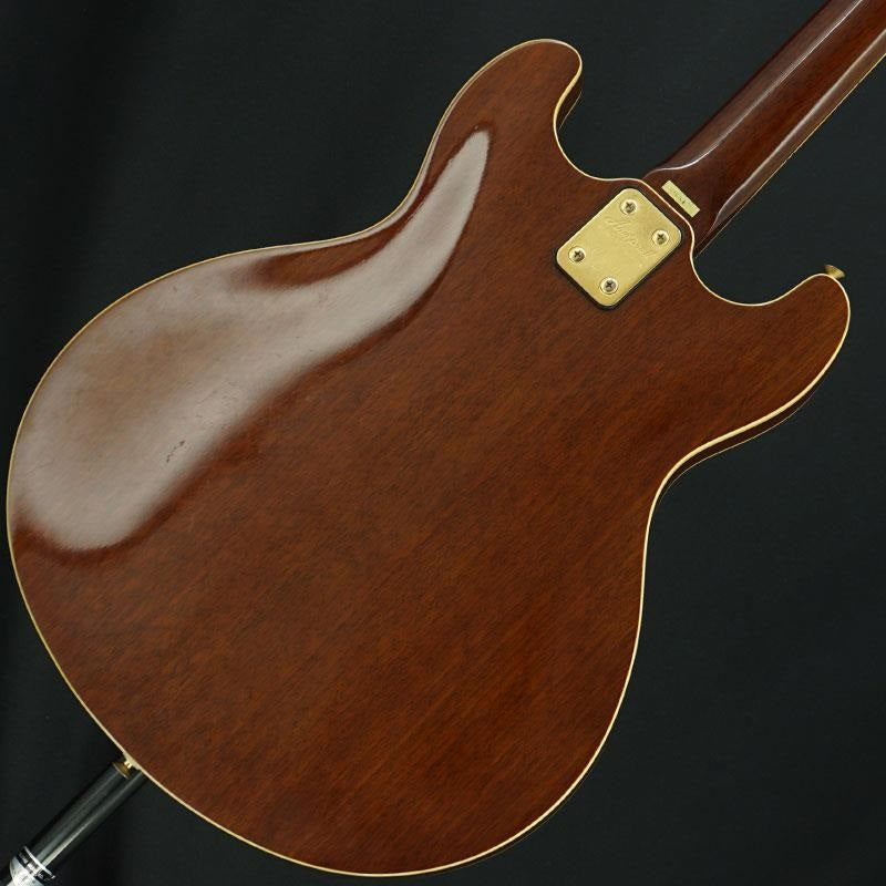 USED_Used_TA-60_[SN_0090119_9011229]_Aria_Pro_2_02