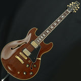 USED_Used_TA-60_[SN_0090119_9011229]_Aria_Pro_2_03